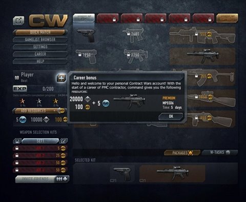 contract wars download pc